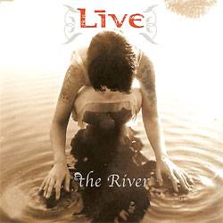 Live : The River